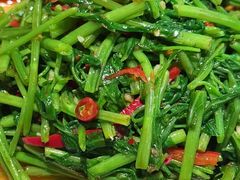 -Siam泰餐厅(水上公园店)