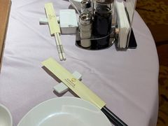 -贵州大厦贵州厅(樱花园西街店)