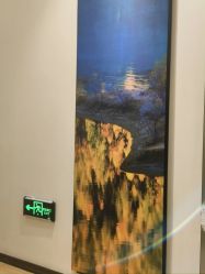 -北京米扬丽格医疗美容·联合丽格鼻整形中心