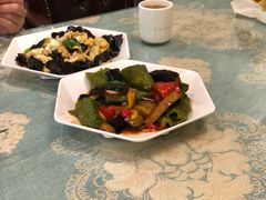 -新疆伊宁远征餐厅