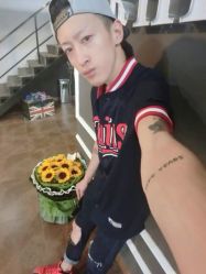 iphone_upload_pic-HAIR HERE造型