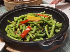 -79号渔船海鲜饭店(耀中店)