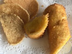 -威尼斯西餐厅(小榄大信店)