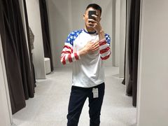 -ZARA(沈阳大悦城店)