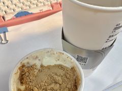 -古茗(萧山利丰路店)