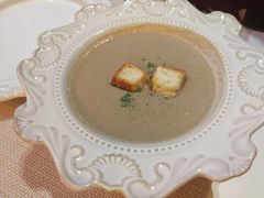 -get pizza意大利餐厅(凯德MALL店)