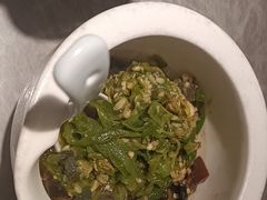 -鱼你相聚·河鲜馆(袁家岭店)
