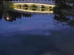 -桃源咖啡厅(武夷山大红袍山庄店)