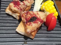 -一本料理(西溪天街店)