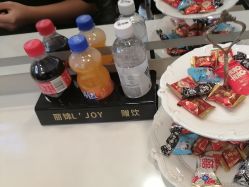-LJOY丽锦造型·烫发染发