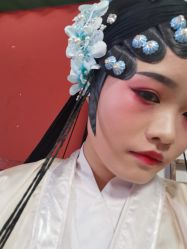 -盘子女人坊古装写真摄影(南京总店)