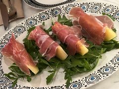 -IL TEATRO 精品意大利餐厅