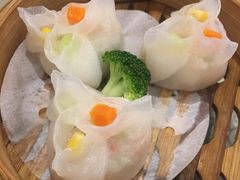 -纳福苑(亮庆餐饮分店)