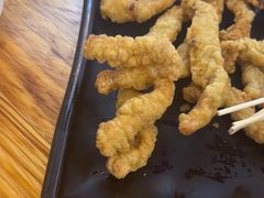 -徐妹串串香(春熙路店)