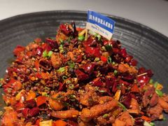 -许家菜(DT51店)