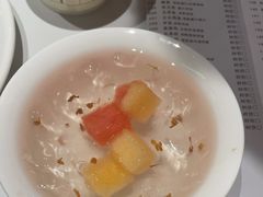 -阿毛饭店·宁波老字号(儿童公园旗舰店)