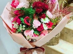 -牛品福潮汕牛肉火锅(旺庄店)