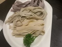 -新辣道鱼火锅(航天万源店)
