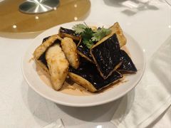 -凯鸽酒楼(操场城店)