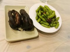 -日食记精菜馆(建邺万达店)