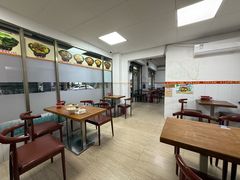 -桥雪牛杂专门店(关边路店)