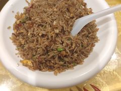 -聚味瞿记·龙虾堂(树木岭店)