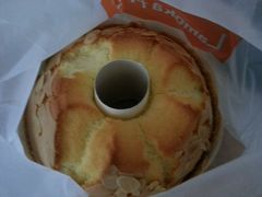 -丹香(乳山利群店)