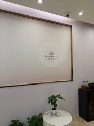 -紫琪尔胸部养护中心