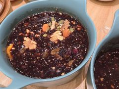 -海迎春虾饺(铁西店)