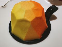 -途虎养车工场店(普善路店)