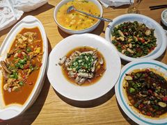 -府城小厨(大猷街店)