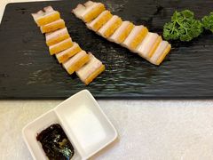 -盆满钵满·国家非遗传承(云台店)