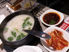 -丰茂烤串(金源店)