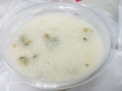 -都城壹族快餐(第66分店)