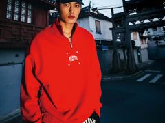 -万达广场(南京江宁店)