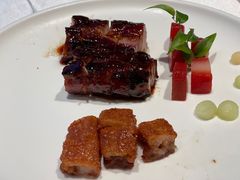 -炳胜品味(海印总店)