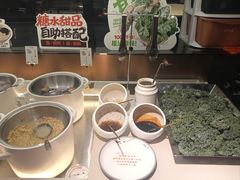 -鸣记脆皮烤鱼(三八广场店)