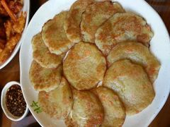 android_upload_pic-全州拌饭馆(断桥店)