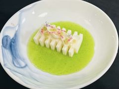 -太极·粤菜餐厅(亚运村鸟巢店)