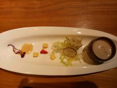 -天水蔬食料理(树德之光店)