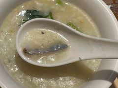 -烧蠔帮·湛江生蚝(工农店)