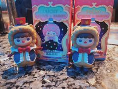 -泡泡玛特POPMART(赛格国际购物中心店)