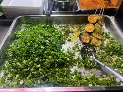 -新南门(地铁站)