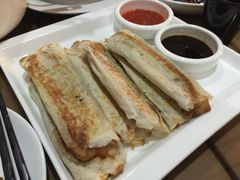 -老头儿油爆虾(星光一期店)
