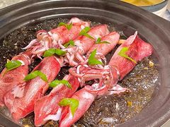 -友德·赏味(世欧广场店)