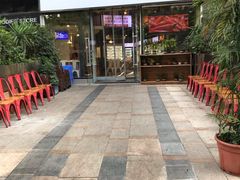 门面-大斌家串串火锅(德思勤店)
