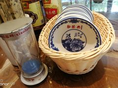 -勤德兴(湖滨路店)