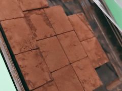 -BanCake·法式千层·拿破仑專門店