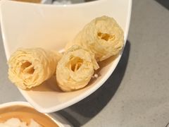 -海底捞火锅(铁西万达店)