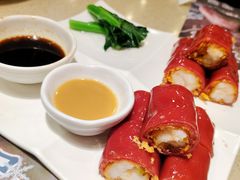 -点都德(德江楼店)